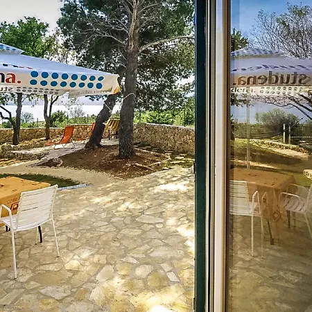 Holiday Mare By Interhome Hébergement de vacances Seline