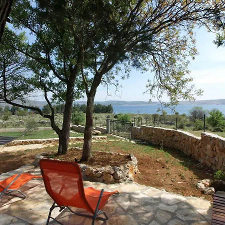 Hébergement de vacances Holiday Mare By Interhome Seline