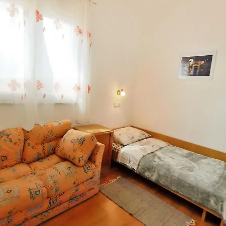 Holiday Mare By Interhome Hébergement de vacances