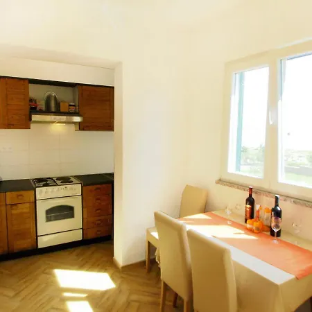 Hébergement de vacances Holiday Mare By Interhome Seline