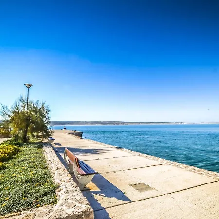 Holiday Mare By Interhome Hébergement de vacances *